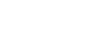 Webofisin