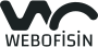 Webofisin