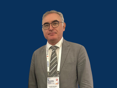 Prof. Dr. Hulusi Zeyneloğlu