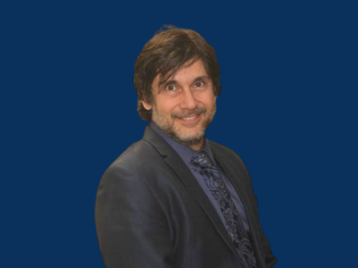 Prof. Dr. Yusufhan Süoğlu