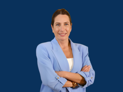 Prof. Dr. Nilda Sütay Süslü