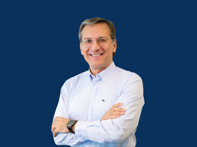 Prof. Dr. Hakan Korkmaz