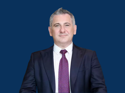 Prof. Dr. Murat Gönenç